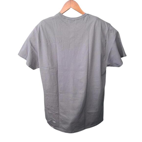 Star Wars Baby Yoda Graphic Tee - This Is The Way Size XL - Picture 2 of 4